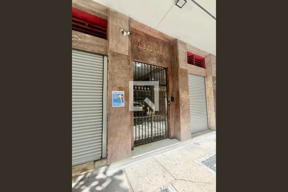 Apartamento, 3 quartos, 98 m² - Foto 20