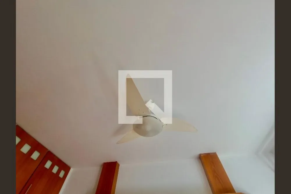 Apartamento, 3 quartos, 98 m² - Foto 14