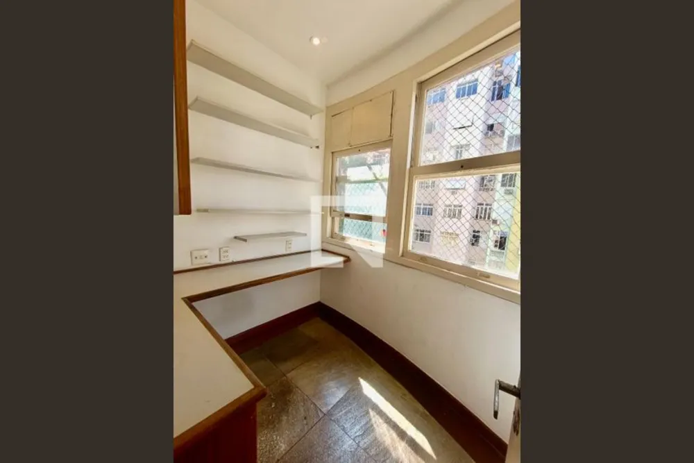Apartamento, 3 quartos, 98 m² - Foto 10