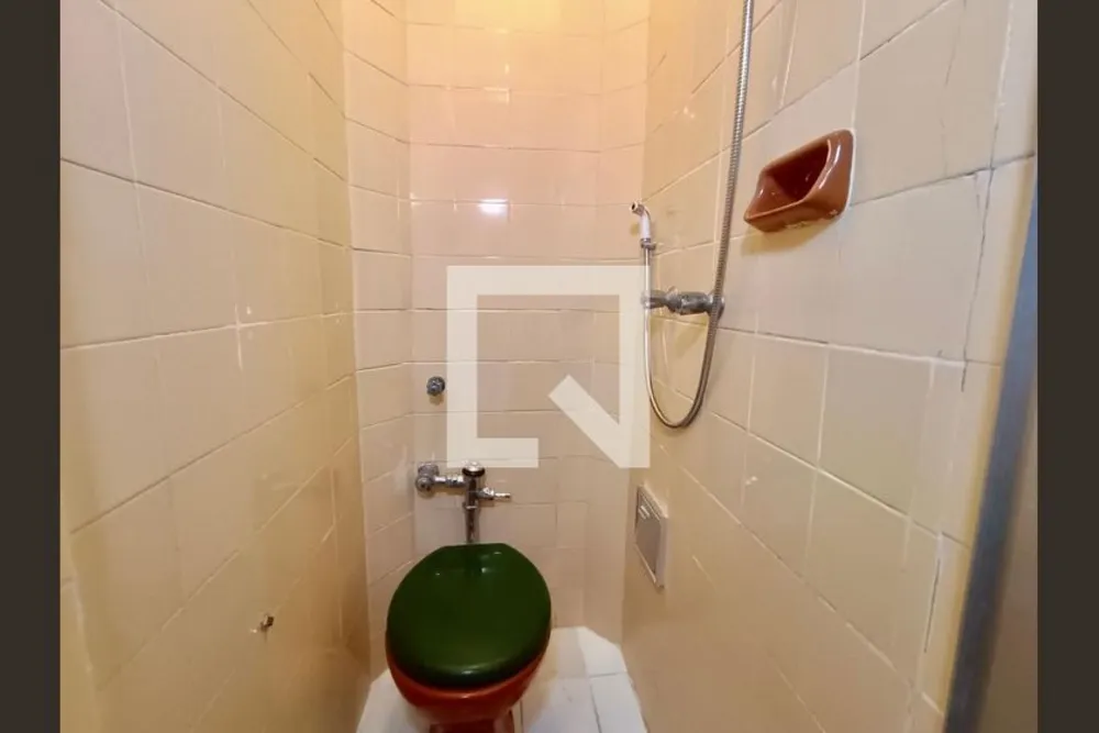 Apartamento, 3 quartos, 98 m² - Foto 21