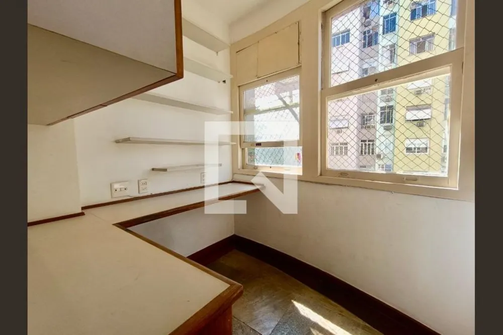 Apartamento, 3 quartos, 98 m² - Foto 11
