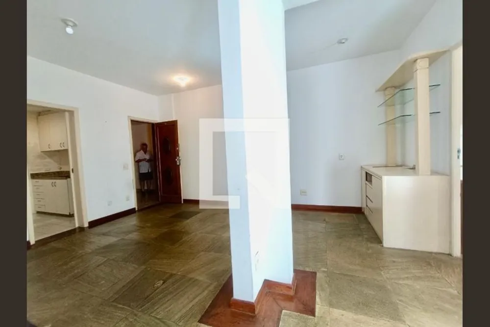 Apartamento, 3 quartos, 98 m² - Foto 8