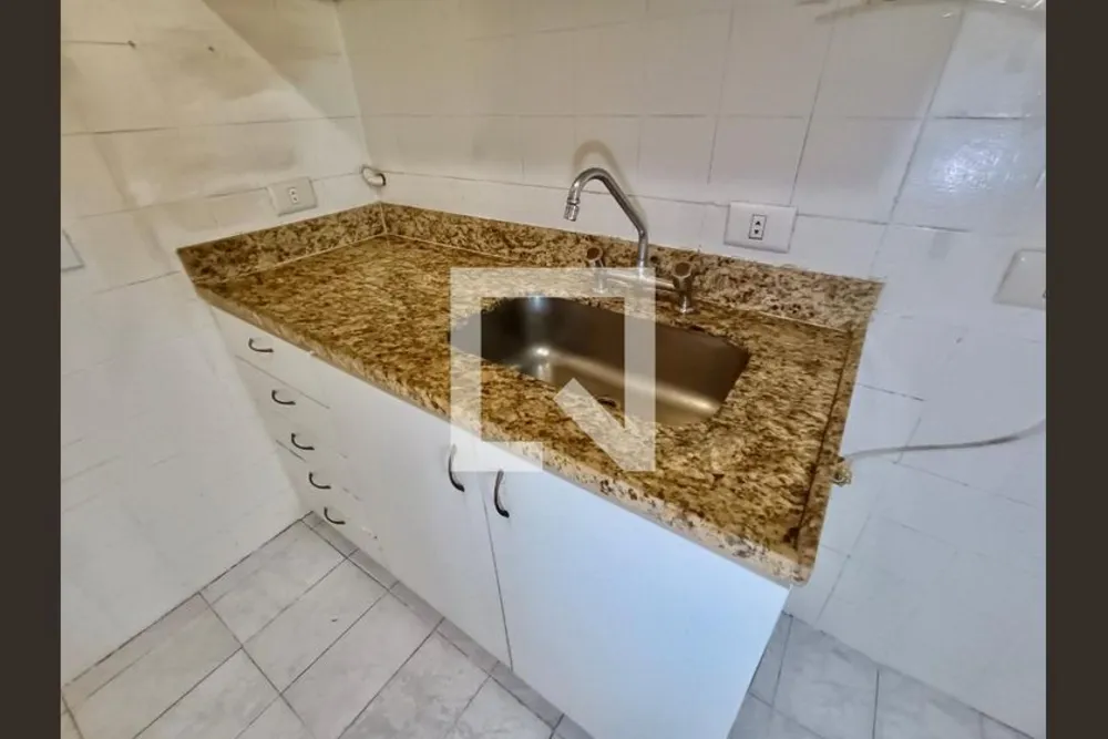 Apartamento, 3 quartos, 98 m² - Foto 22