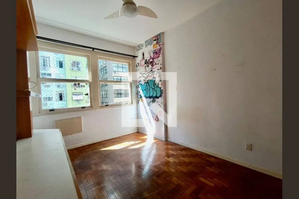 Apartamento, 3 quartos, 98 m² - Foto 18