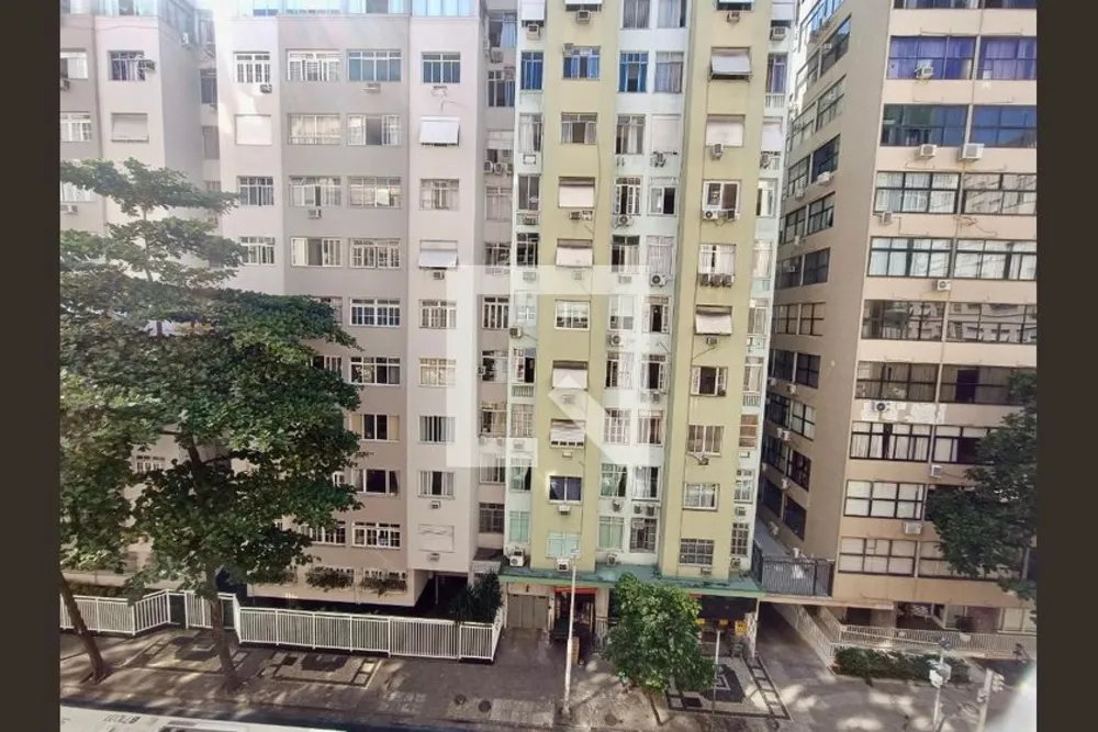 Apartamento, 3 quartos, 98 m² - Foto 9