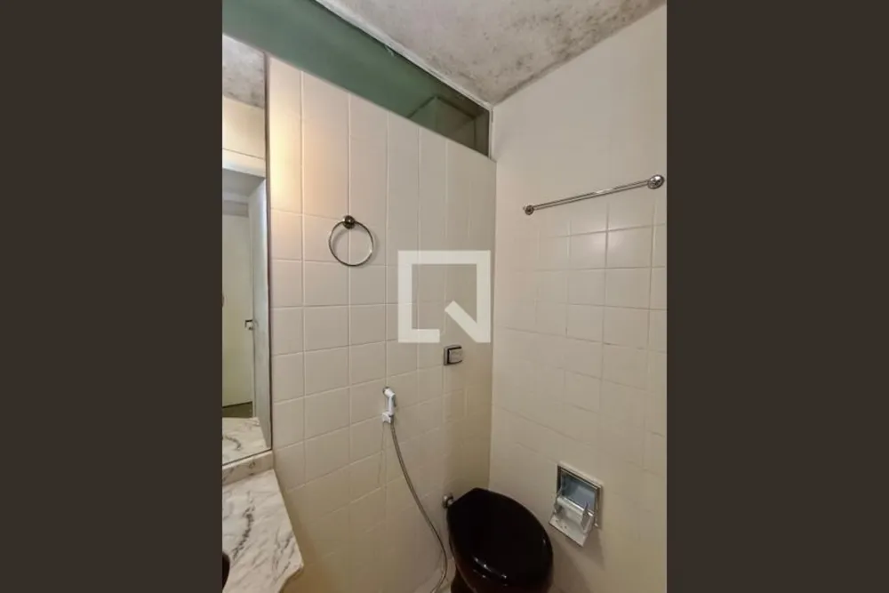 Apartamento, 3 quartos, 98 m² - Foto 13
