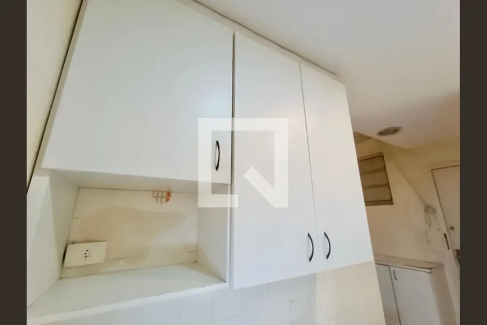Apartamento, 3 quartos, 98 m² - Foto 15