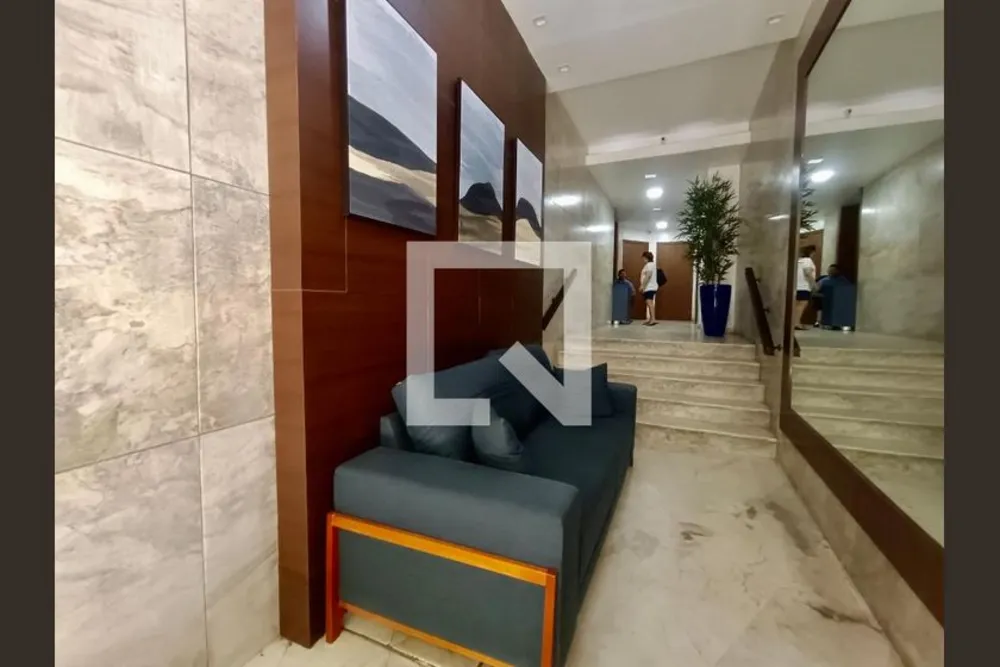 Apartamento, 3 quartos, 98 m² - Foto 17