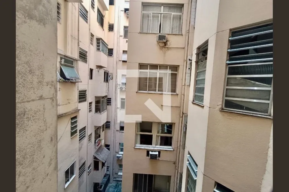 Apartamento, 3 quartos, 98 m² - Foto 19