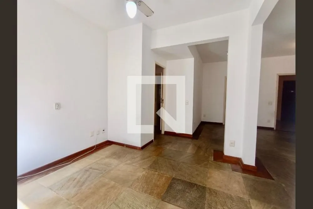 Apartamento, 3 quartos, 98 m² - Foto 6