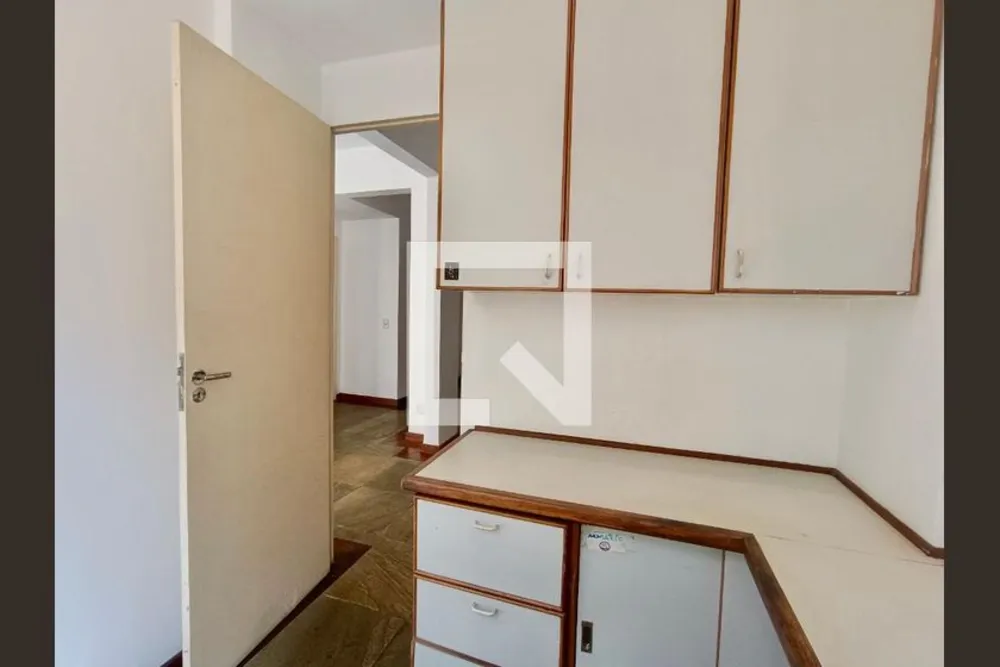 Apartamento, 3 quartos, 98 m² - Foto 12
