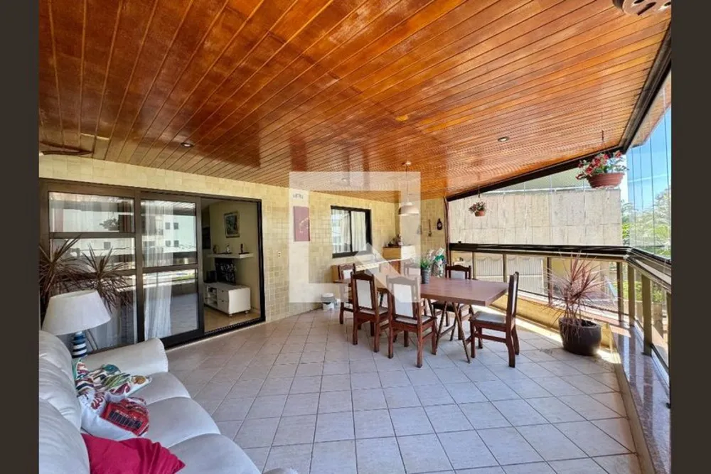 Apartamento, 3 quartos, 108 m² - Foto 9