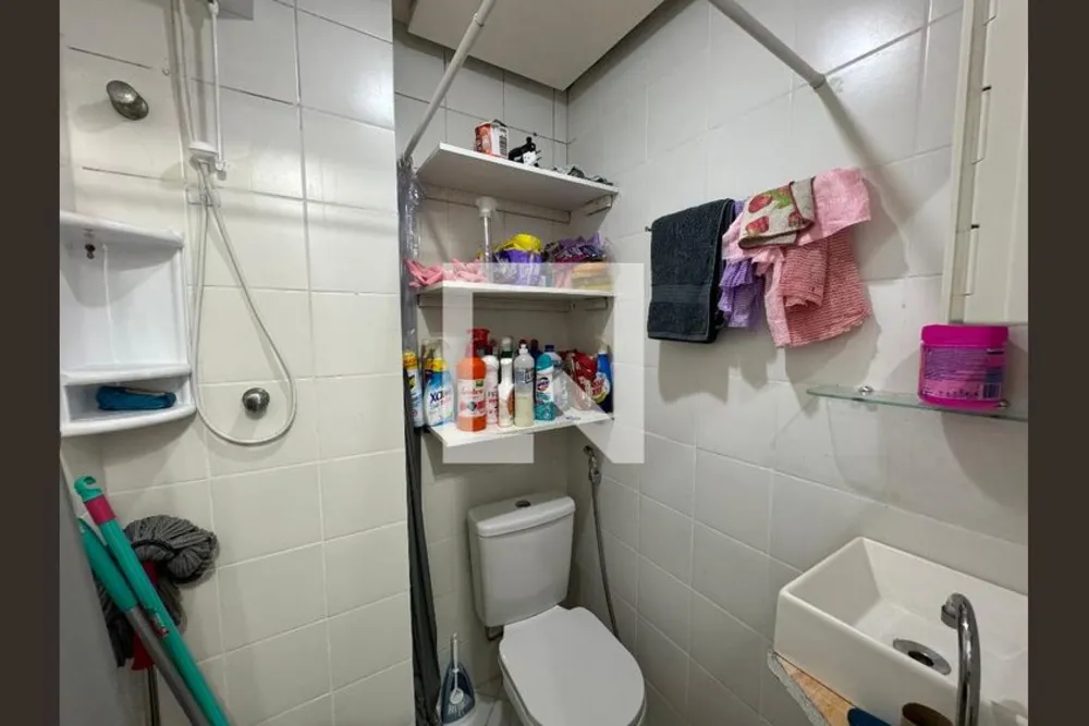 Apartamento, 3 quartos, 108 m² - Foto 37