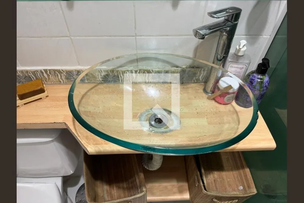 Apartamento, 3 quartos, 108 m² - Foto 27
