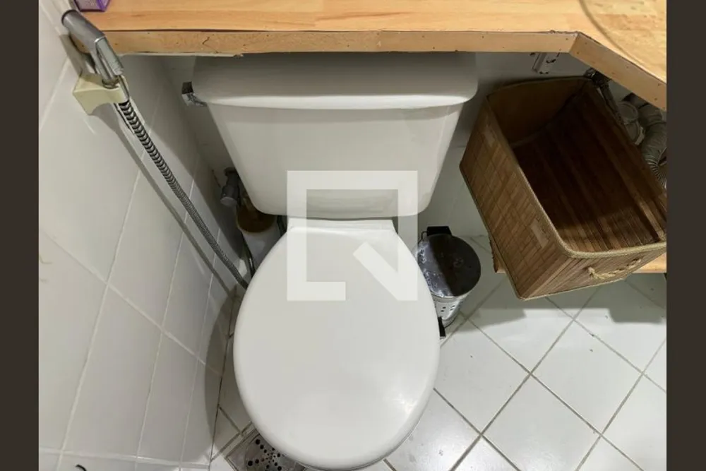 Apartamento, 3 quartos, 108 m² - Foto 28