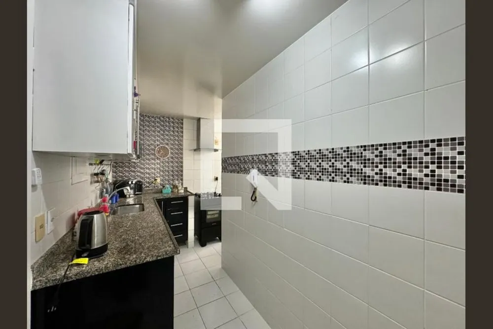 Apartamento, 3 quartos, 108 m² - Foto 32