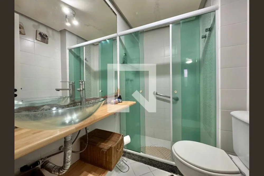 Apartamento, 3 quartos, 108 m² - Foto 14