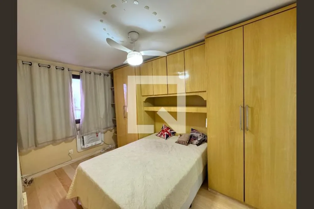 Apartamento, 3 quartos, 108 m² - Foto 21