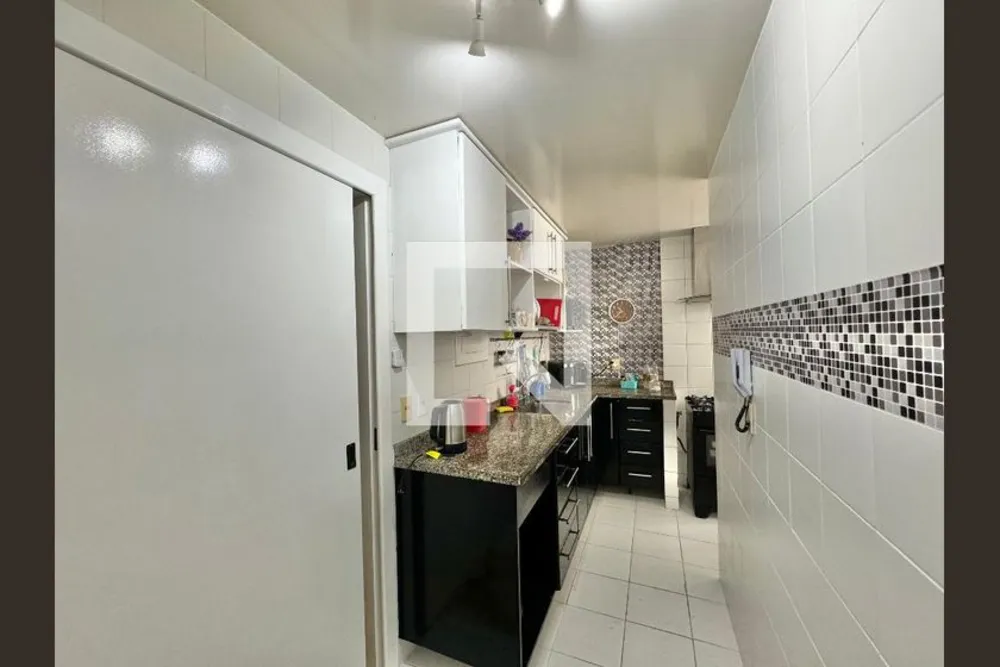 Apartamento, 3 quartos, 108 m² - Foto 33