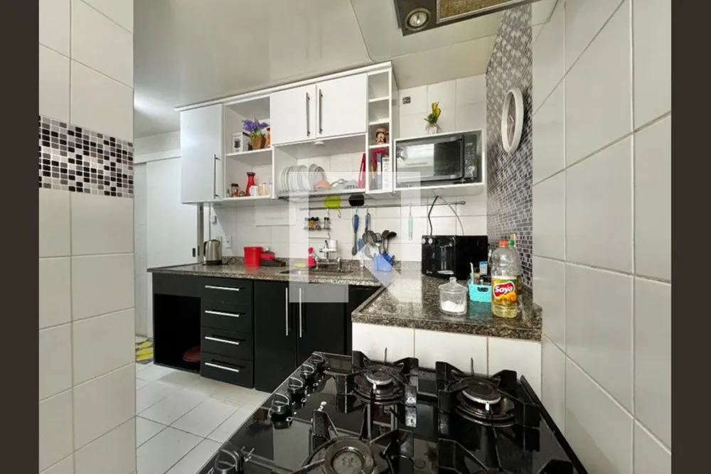 Apartamento, 3 quartos, 108 m² - Foto 36