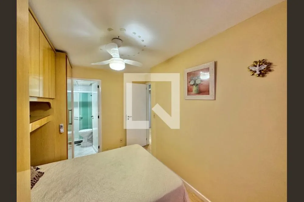 Apartamento, 3 quartos, 108 m² - Foto 18