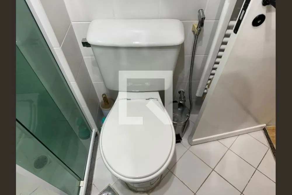 Apartamento, 3 quartos, 108 m² - Foto 16
