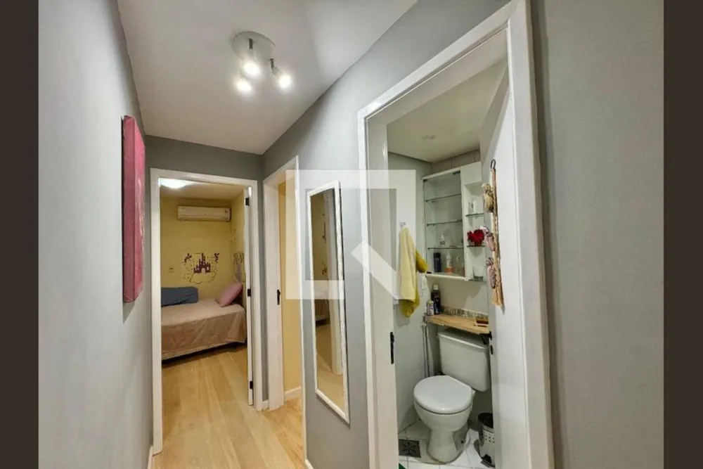 Apartamento, 3 quartos, 108 m² - Foto 30
