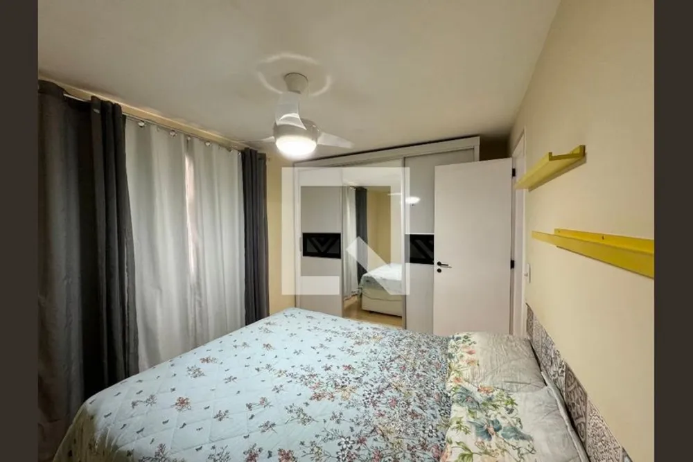 Apartamento, 3 quartos, 108 m² - Foto 13
