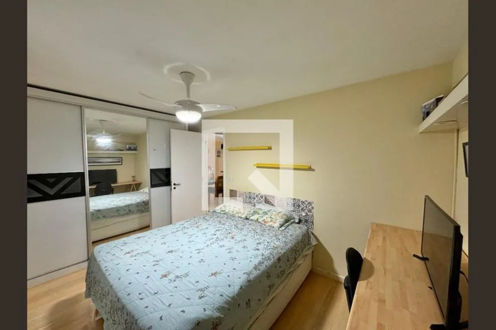 Apartamento, 3 quartos, 108 m² - Foto 12