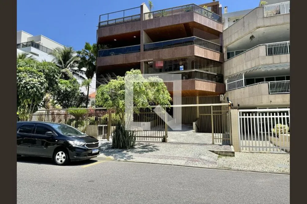 Apartamento, 3 quartos, 108 m² - Foto 39