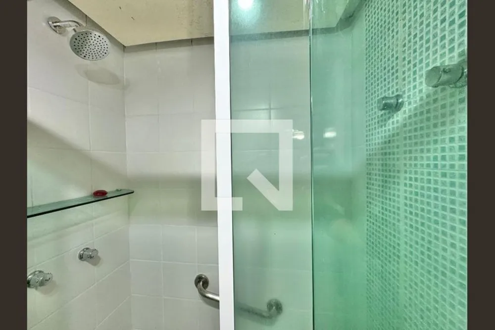 Apartamento, 3 quartos, 108 m² - Foto 17