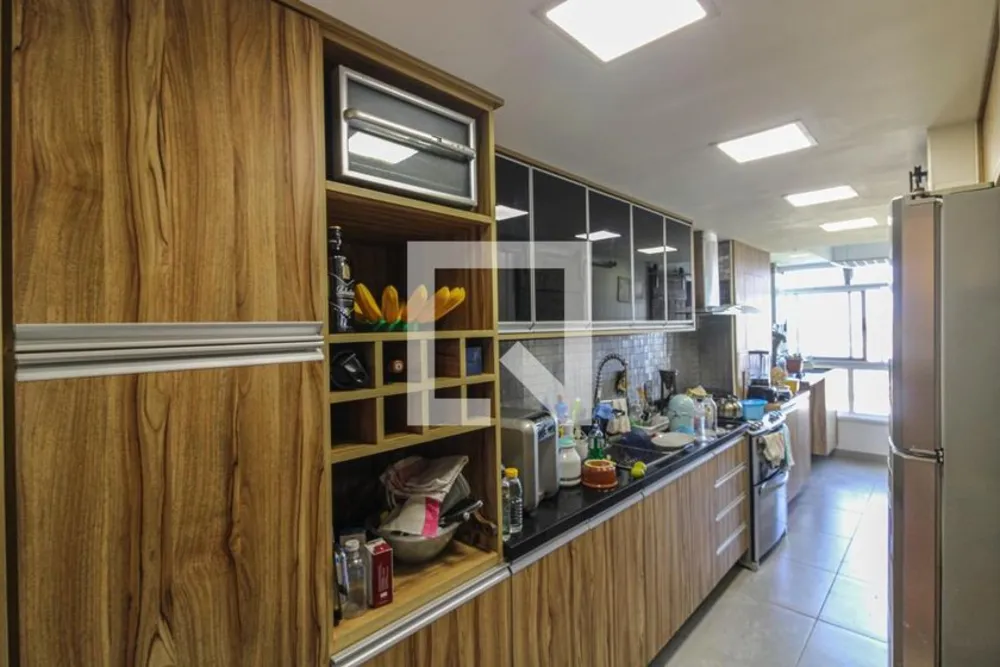 Apartamento, 3 quartos, 99 m² - Foto 61