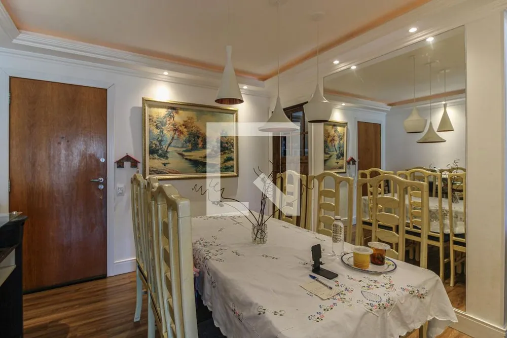 Apartamento, 3 quartos, 99 m² - Foto 6