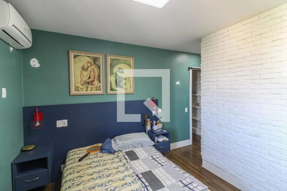 Apartamento, 3 quartos, 99 m² - Foto 19