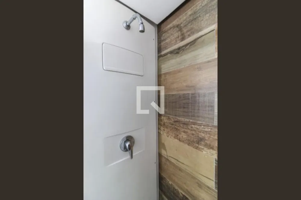 Apartamento, 3 quartos, 99 m² - Foto 59