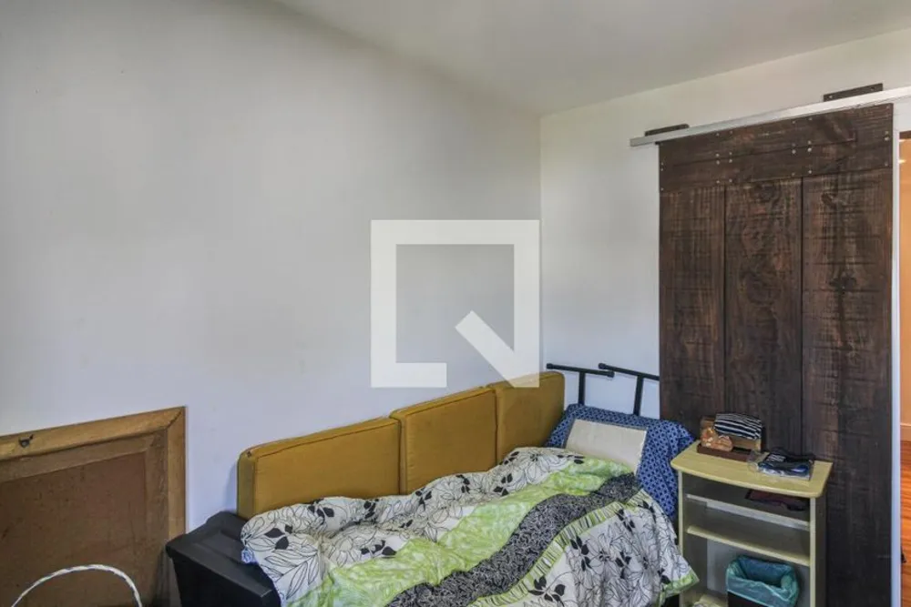 Apartamento, 3 quartos, 99 m² - Foto 47