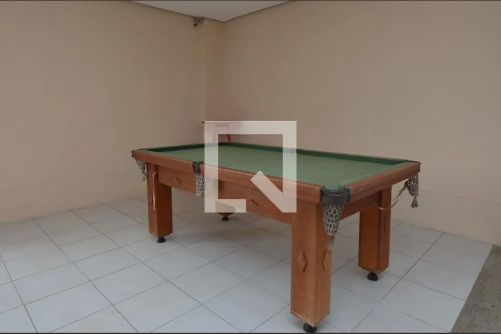 Apartamento, 3 quartos, 99 m² - Foto 87