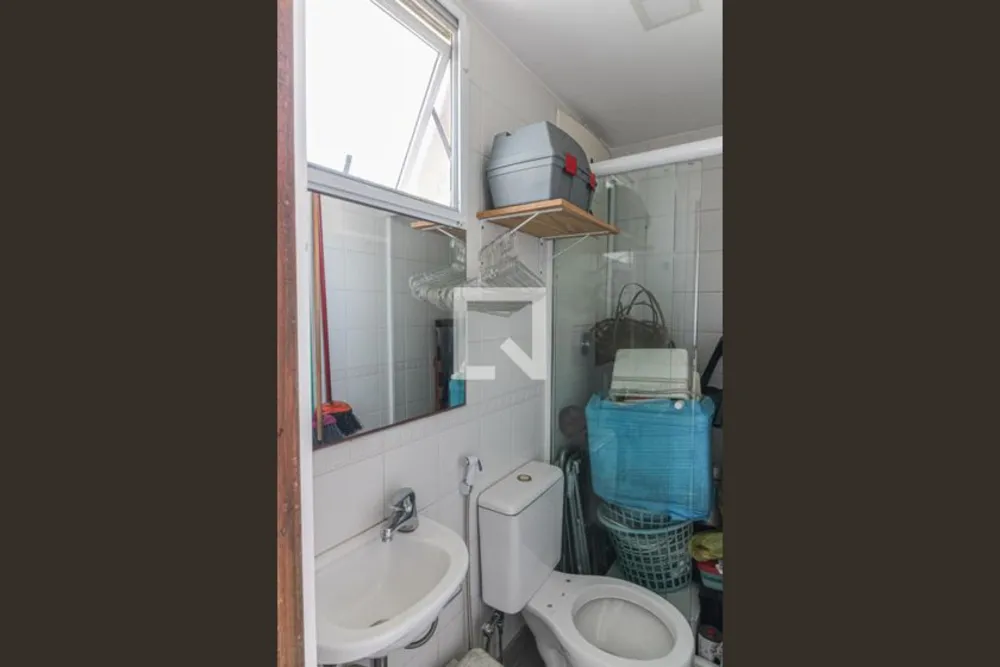 Apartamento, 3 quartos, 99 m² - Foto 73