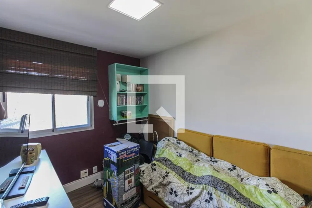 Apartamento, 3 quartos, 99 m² - Foto 45