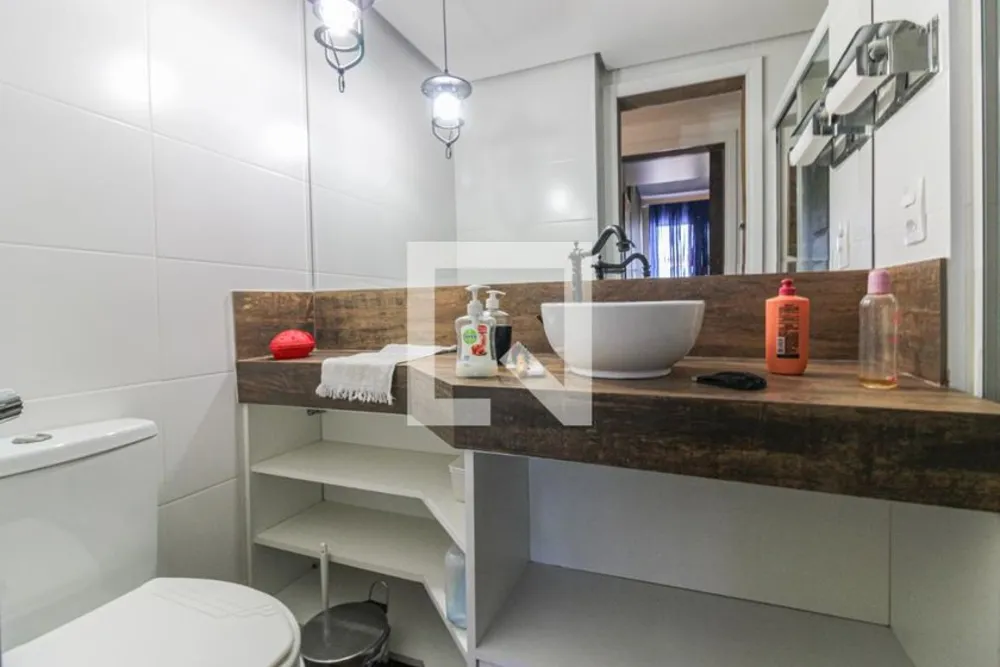 Apartamento, 3 quartos, 99 m² - Foto 53