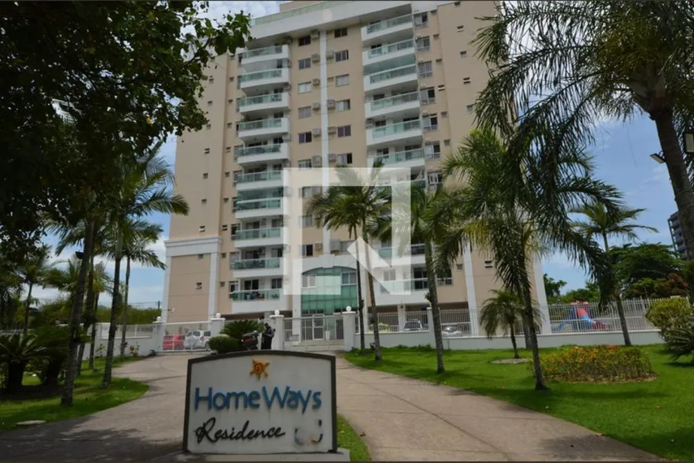 Apartamento, 3 quartos, 99 m² - Foto 93