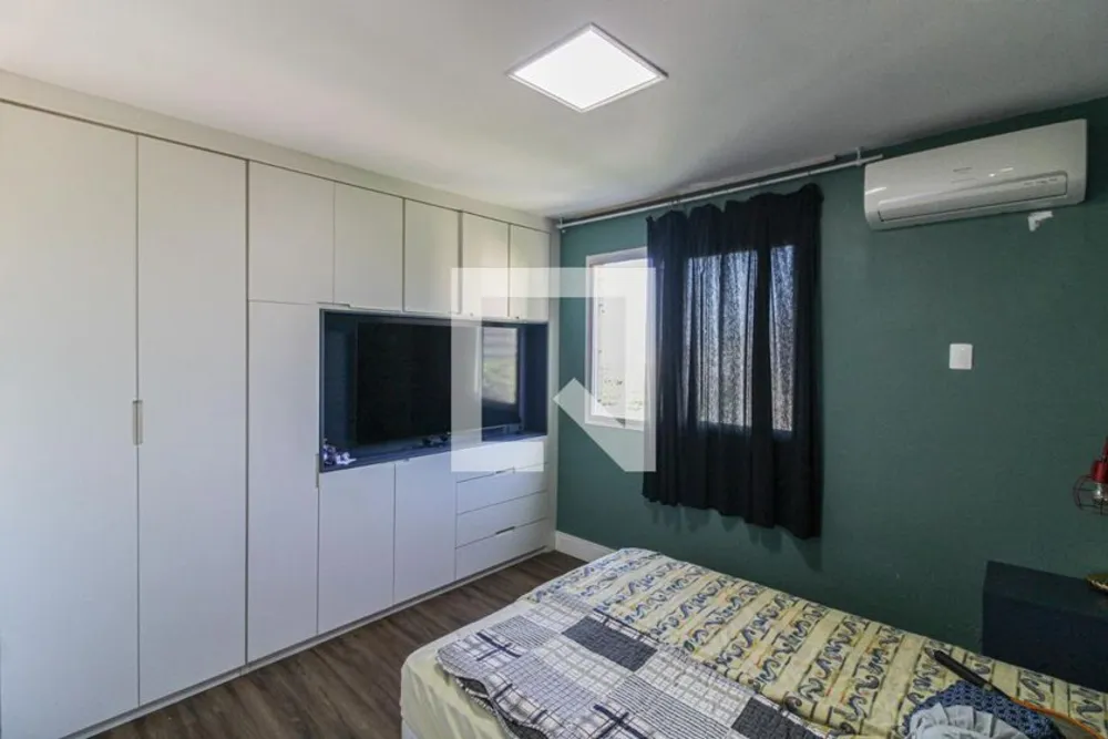Apartamento, 3 quartos, 99 m² - Foto 23