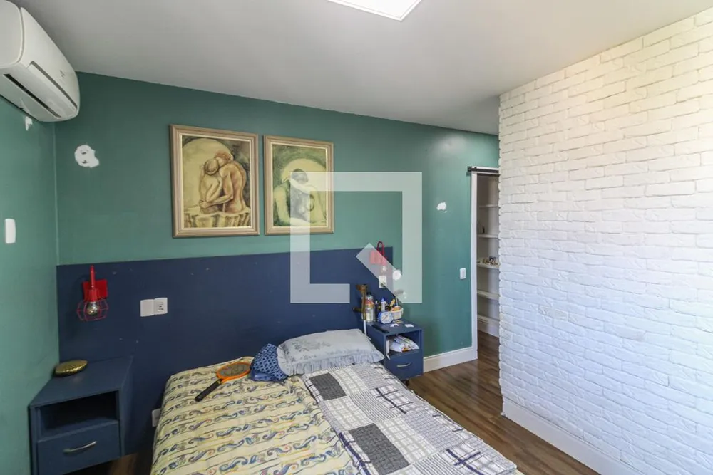 Apartamento, 3 quartos, 99 m² - Foto 20