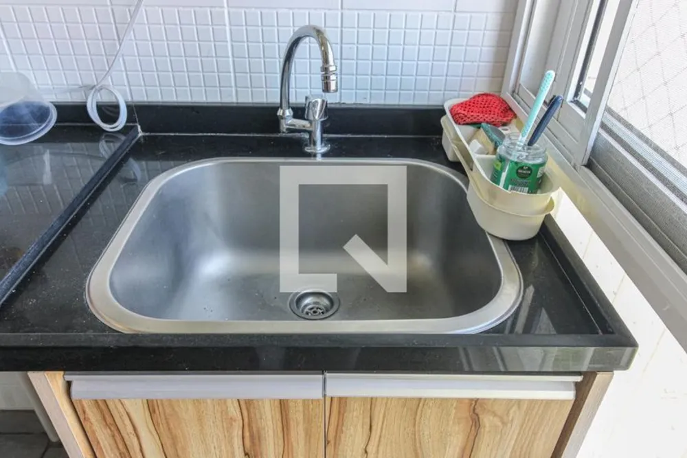 Apartamento, 3 quartos, 99 m² - Foto 69