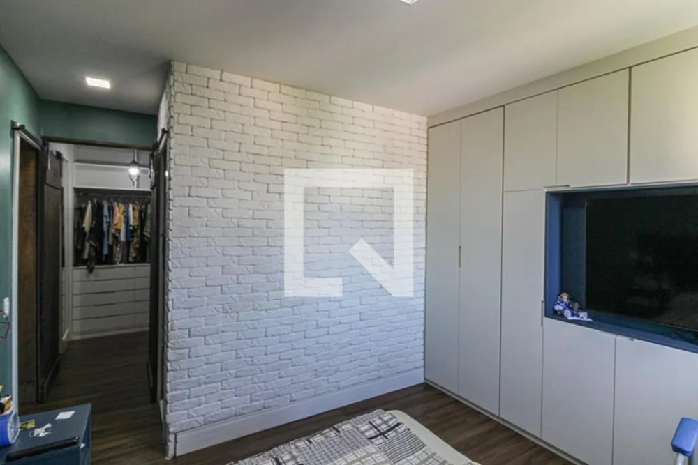 Apartamento, 3 quartos, 99 m² - Foto 21