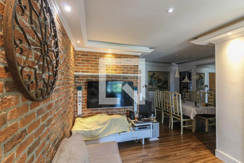 Apartamento, 3 quartos, 99 m² - Foto 4