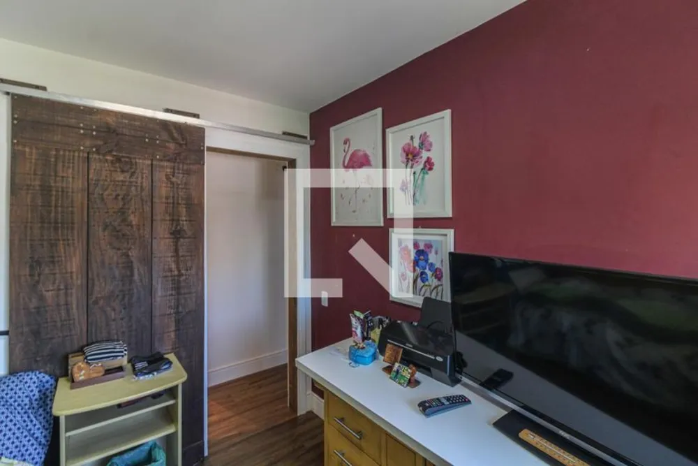 Apartamento, 3 quartos, 99 m² - Foto 51