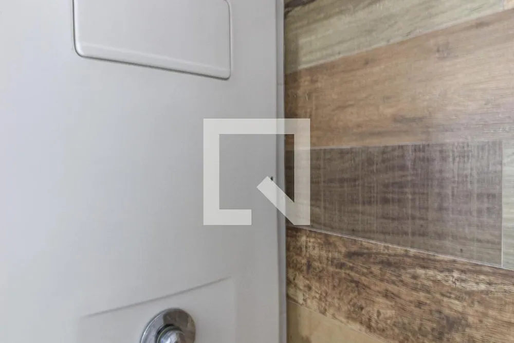 Apartamento, 3 quartos, 99 m² - Foto 60