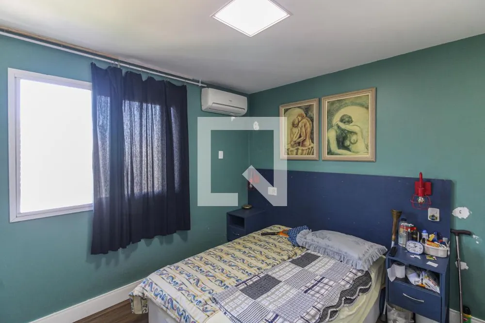 Apartamento, 3 quartos, 99 m² - Foto 25