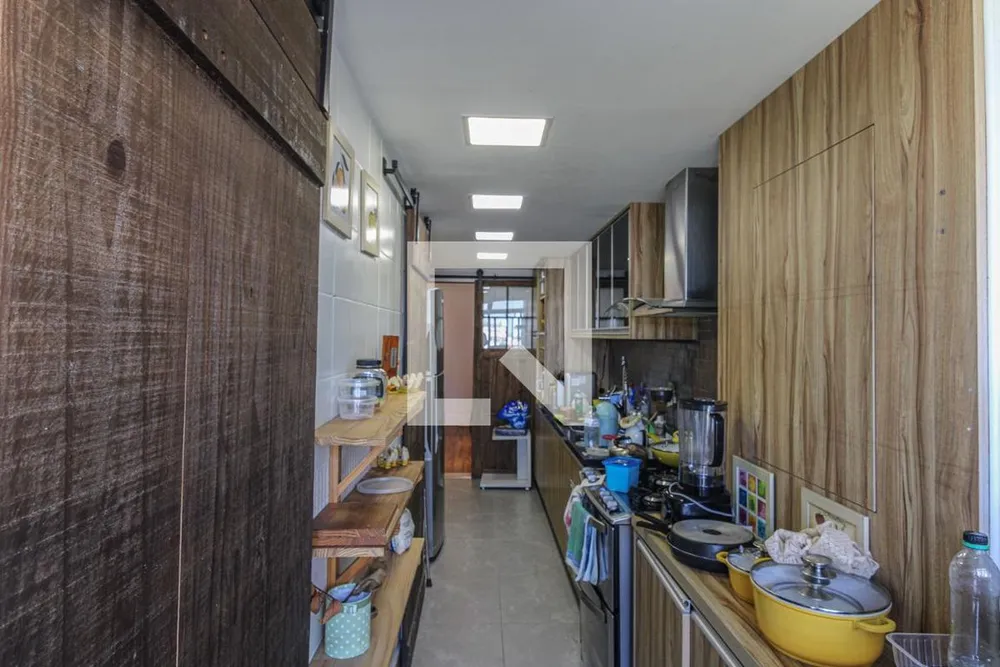 Apartamento, 3 quartos, 99 m² - Foto 72